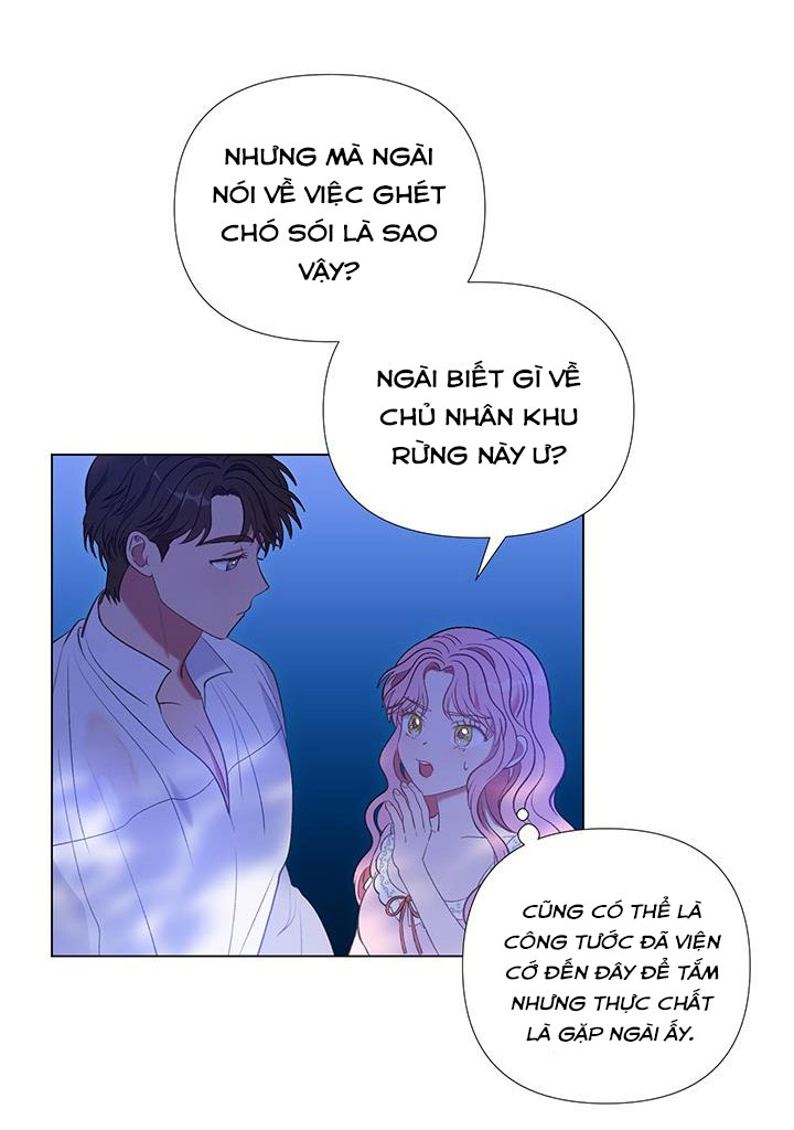 elizabeth chapter 9 46