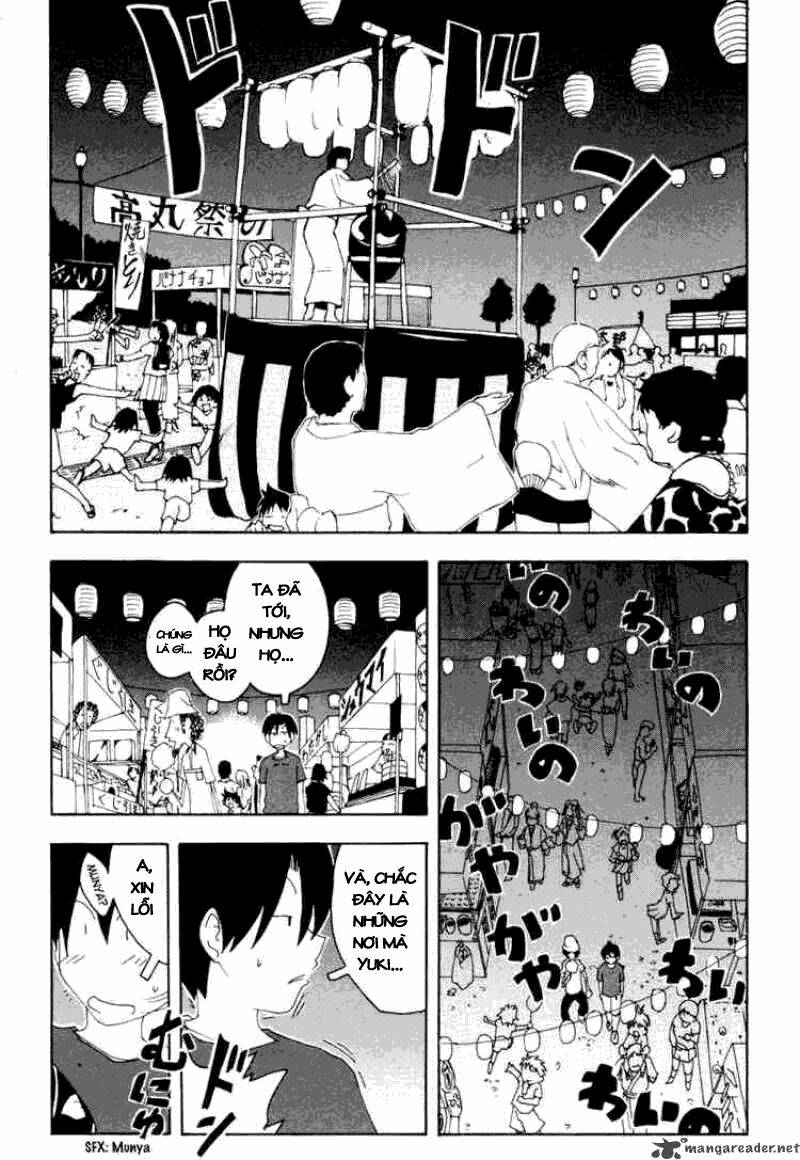 inu neko jump chapter 35 13