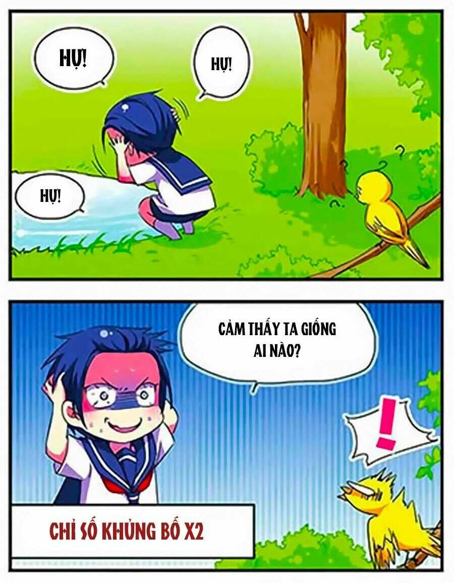 manh tam quốc chapter 105 12