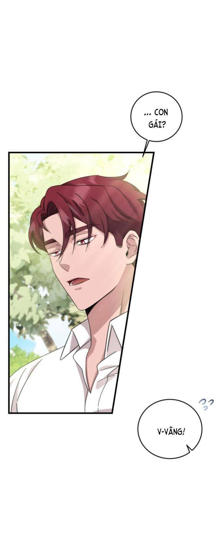 công chúa dược sĩ bé con chapter 7 51