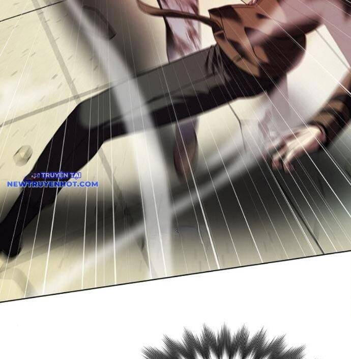 đấu trường chiến đấu chapter 26 11