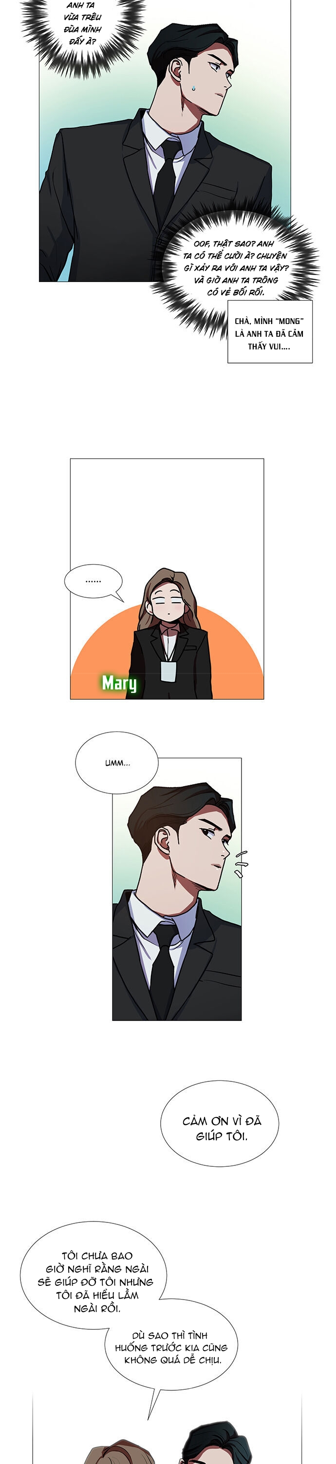 one more time chapter 7 14