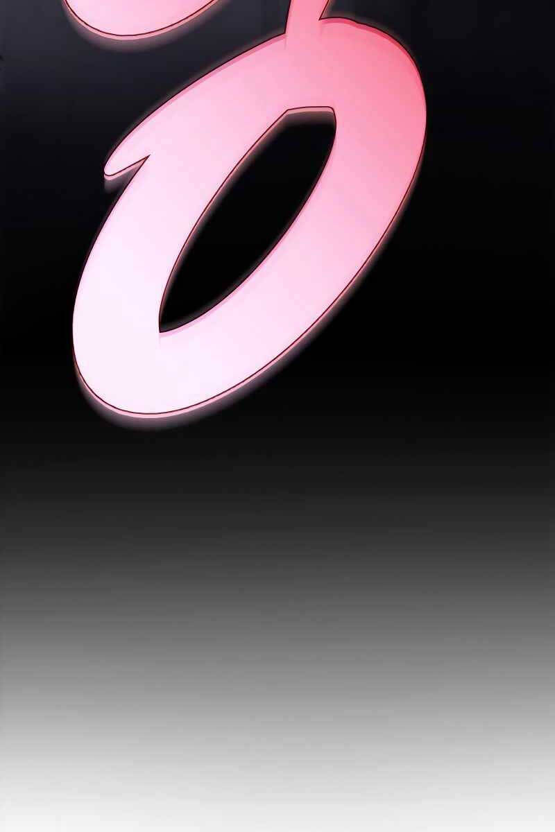 cửu thiên kiếm pháp chapter 44 84