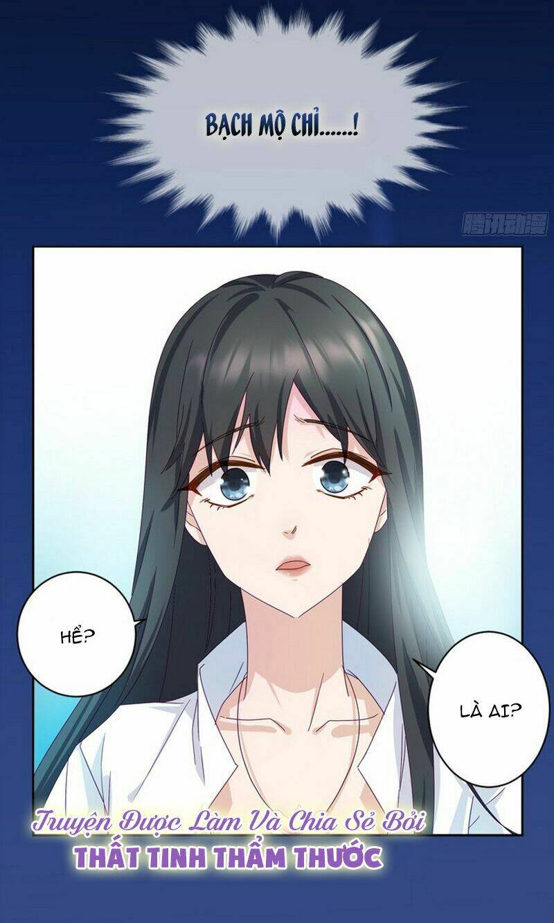 ảnh đế lão công độc ác yêu chapter 2 5