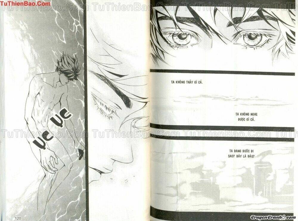 dodor:i chapter 2 55