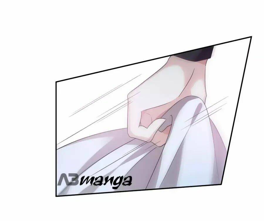 nhân chất tình nhân chapter 37.2 31