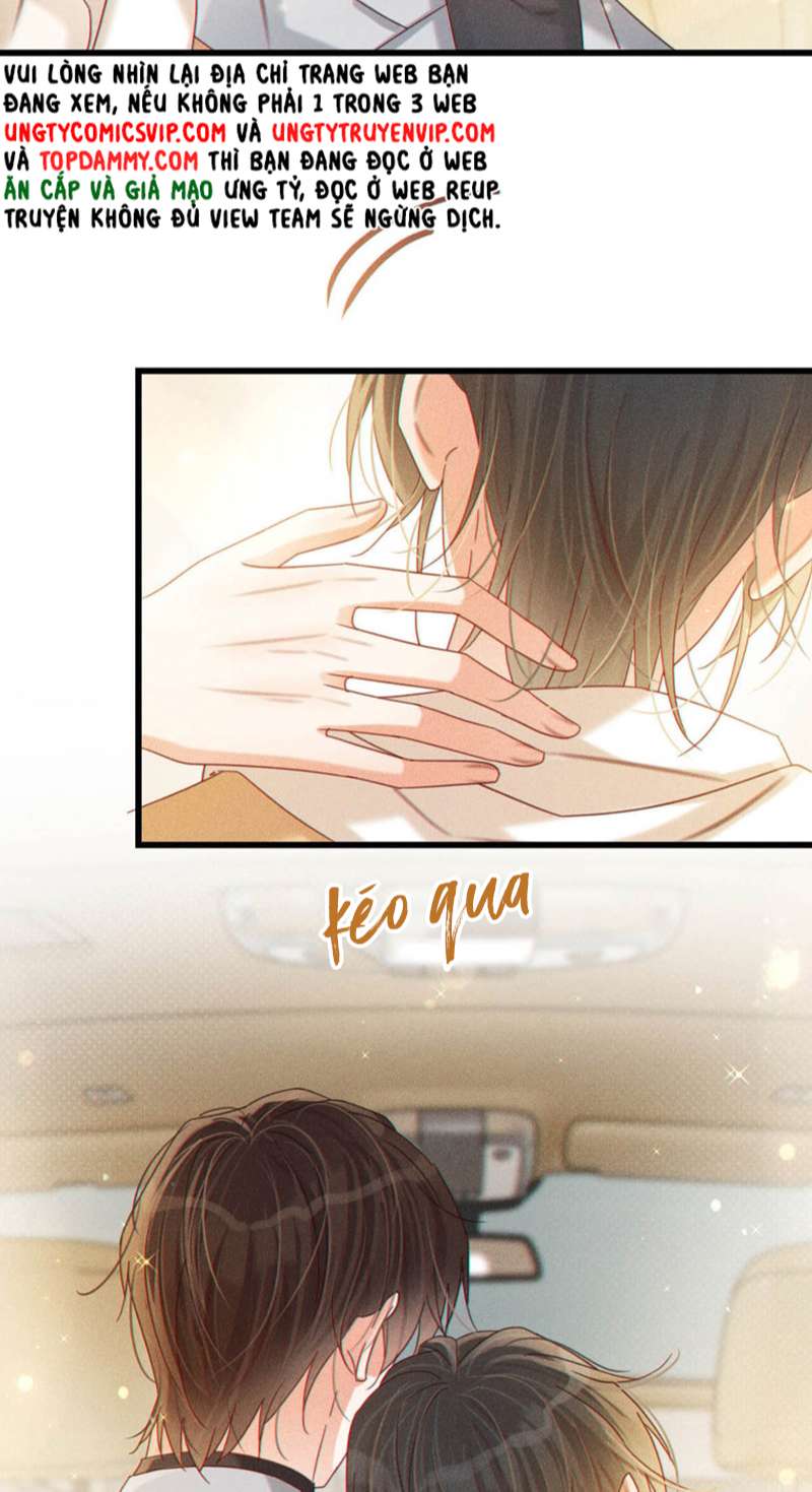 nịch tửu chapter 76 17