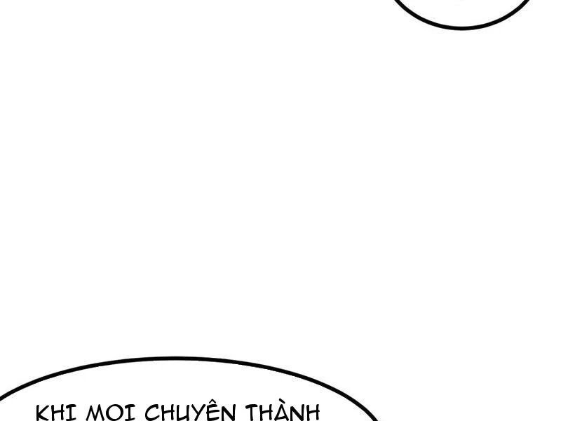 không cẩn thận, lưu danh muôn thủa chapter 95 77