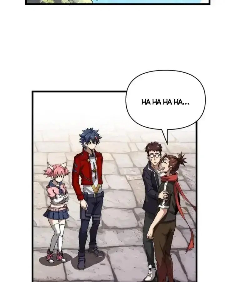 Siêu Thần Chế Tạp Sư chapter 154 12