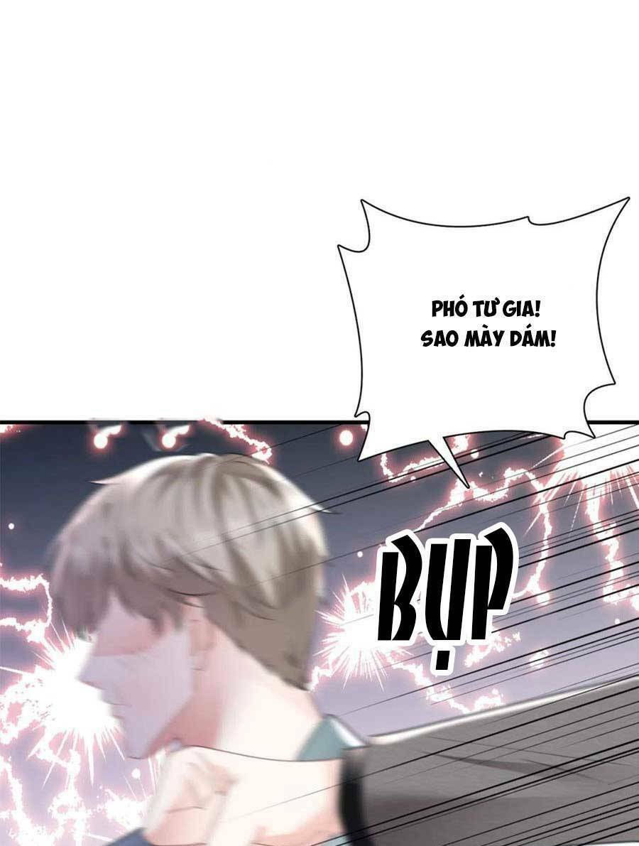 đại tiểu thư có ý đồ gì xấu đâu chapter 139 13