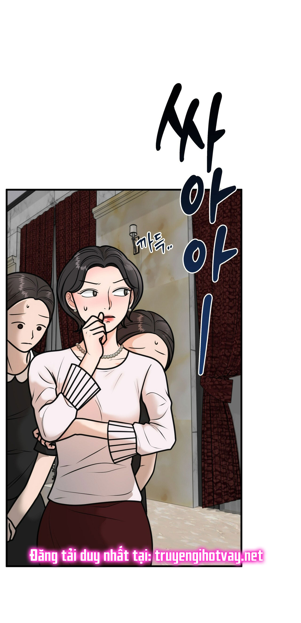 [18+] hôn nhân ràng buộc chapter 1.2 60