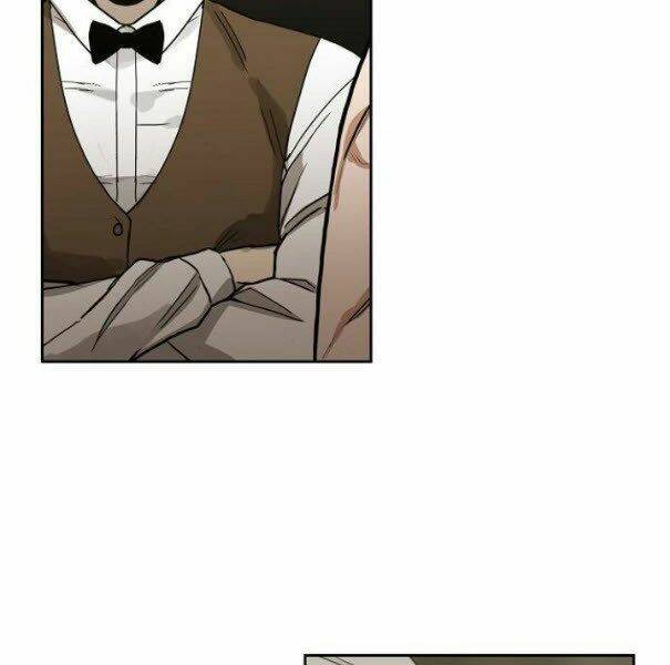 võ sĩ - the boxer chapter 104 136