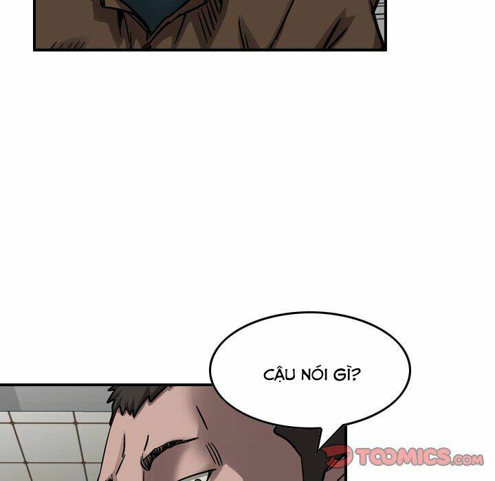 huyền thoại : khởi đầu chapter 70 31