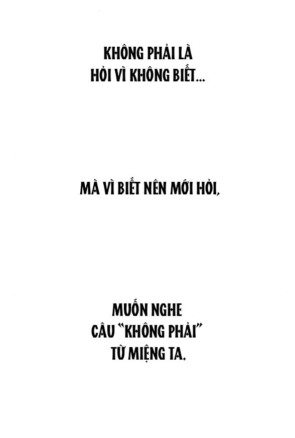 tôi muốn trở thành cô ấy dù chỉ là một ngày chapter 149.1 17