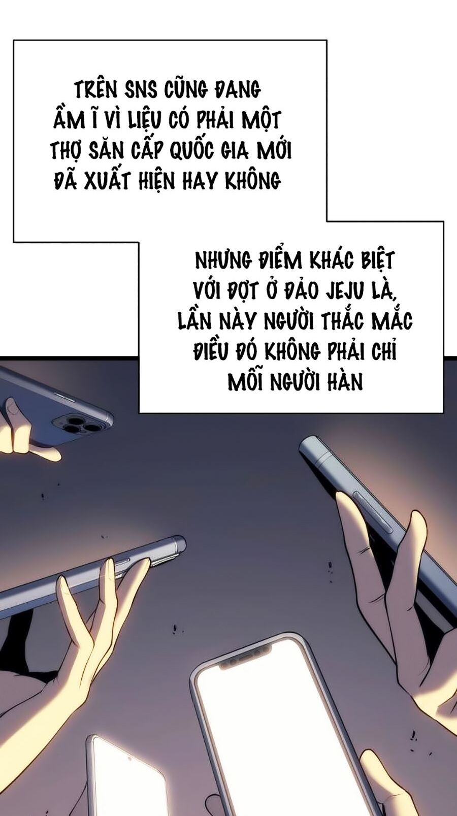 solo leveling 2 chapter 29 31