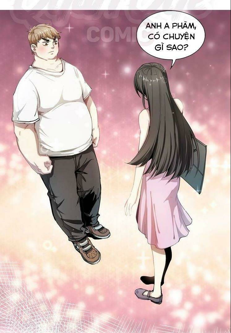 ta có rất nhiều thành tích chapter 1 52