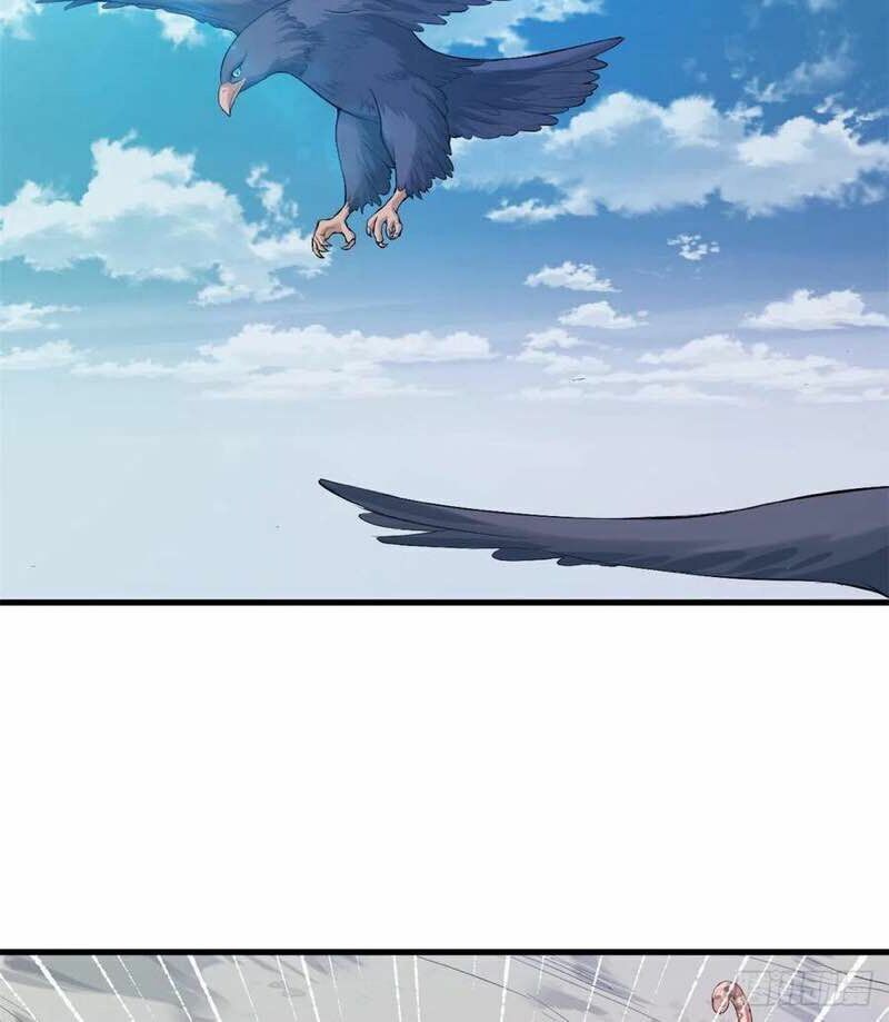 [16+] thảnh thơi thú thế chủng chủng điền, sinh sinh tể chapter 202 15