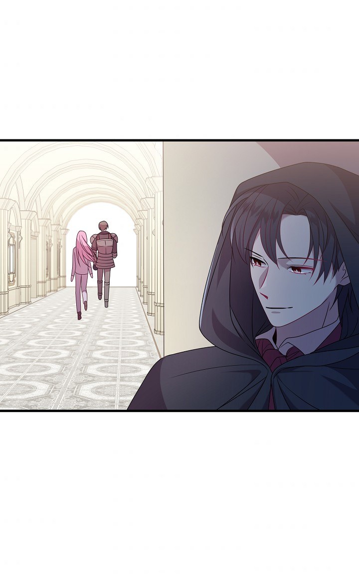 tôi đã gặp nam chính trong ngục tù chapter 15 48