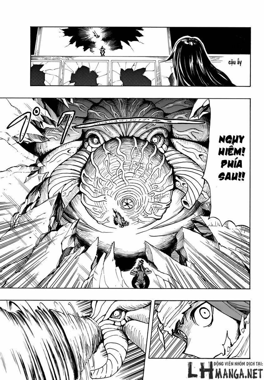 kanburia chapter 1 31