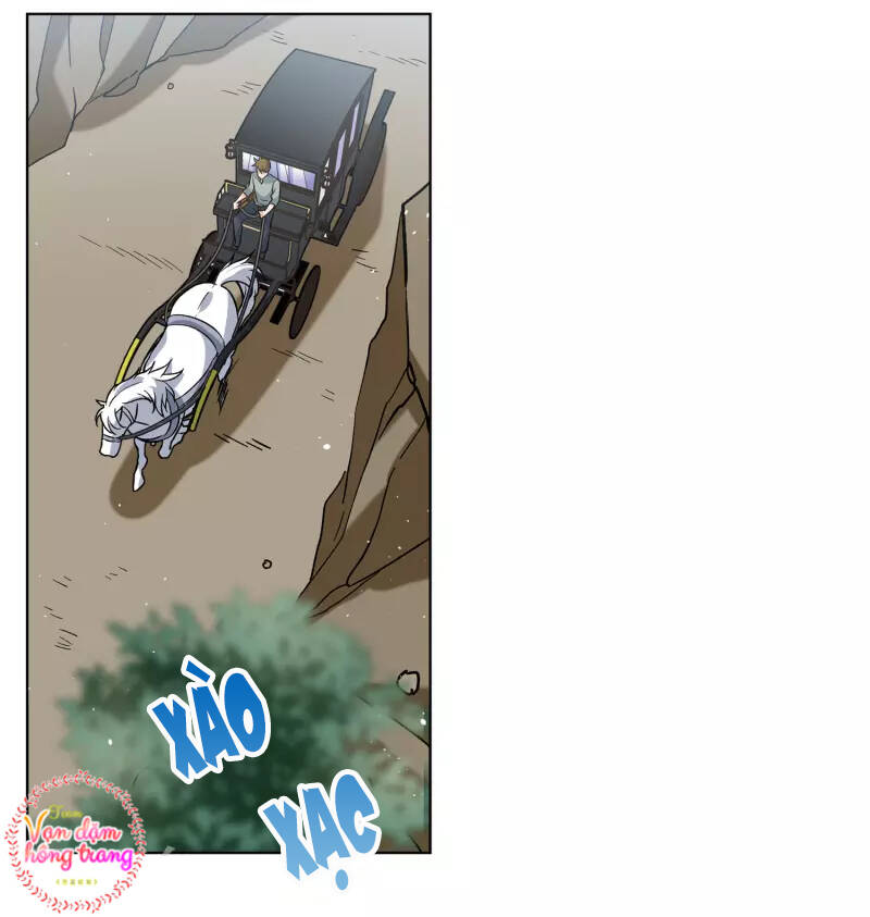 cô ấy đến rồi, xin nằm xuống! chapter 236 12