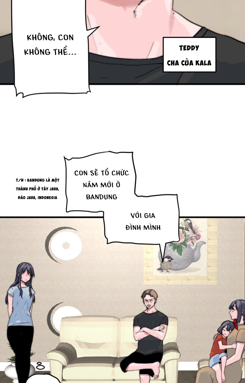 bảy năm sau chapter 0 25