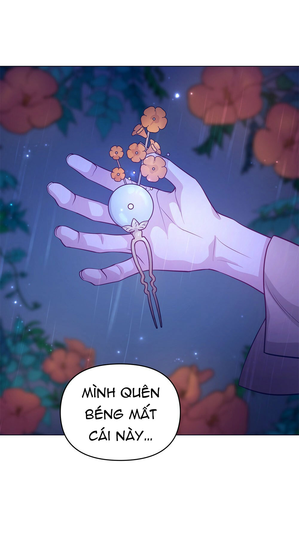 đăng tiêu hoa chapter 7 36