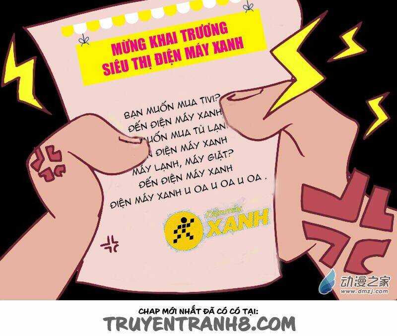 cười trên xe bus chapter 95 5