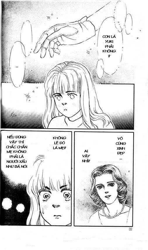 bara no tame ni chapter 1 28