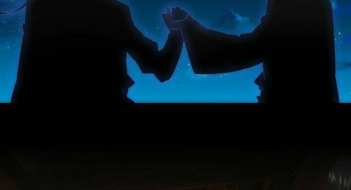 bí mật của dạ tộc chapter 3.1 9