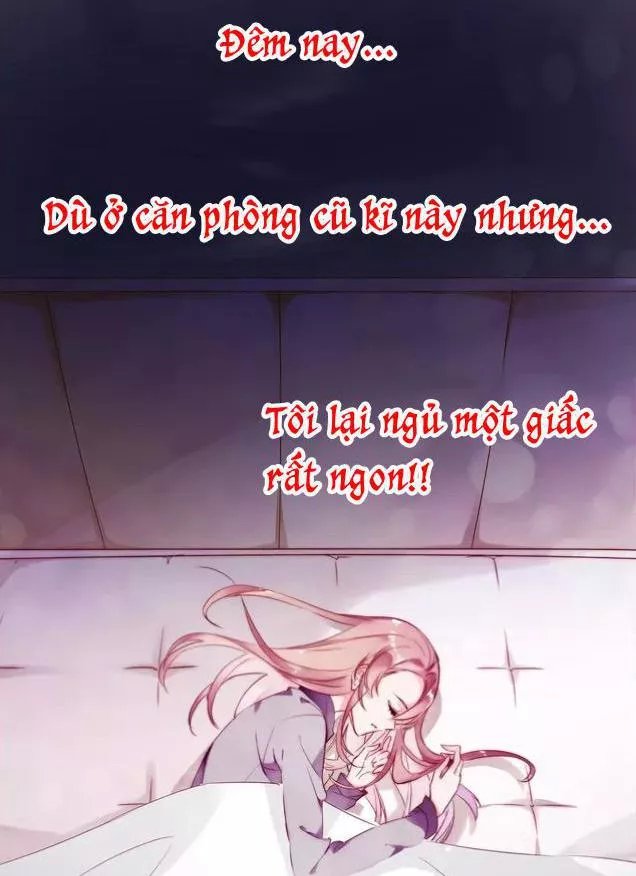 hoa hồng trên gai chapter 7 2