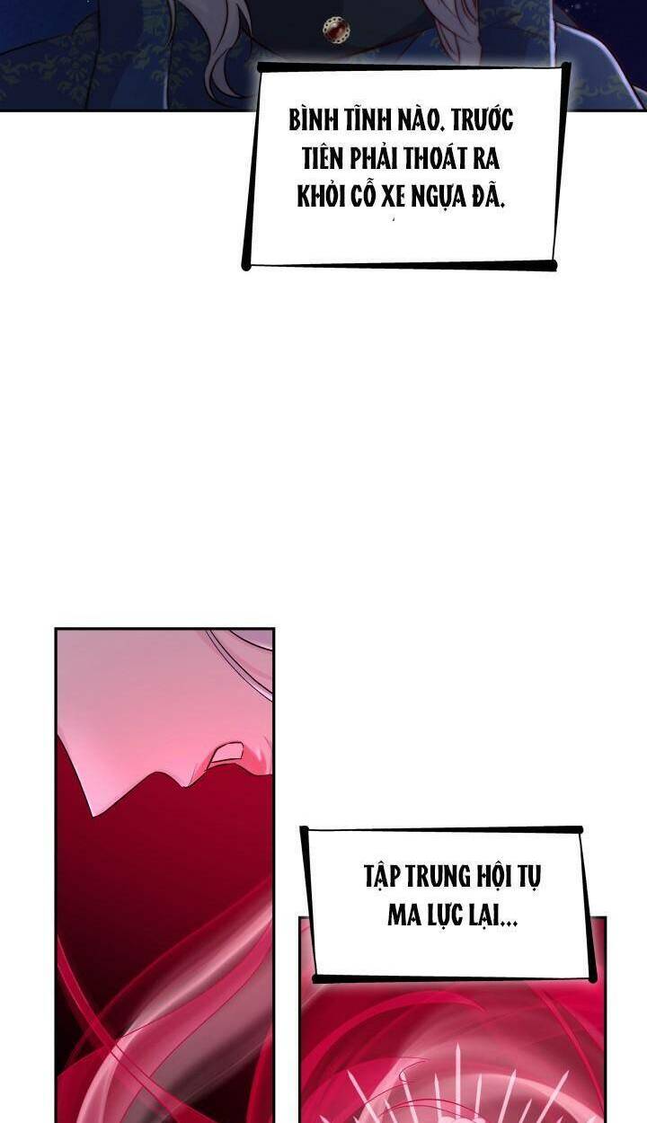 dây xích kiềm chế nam chính hắc ám tuột mất rồi chapter 33 71