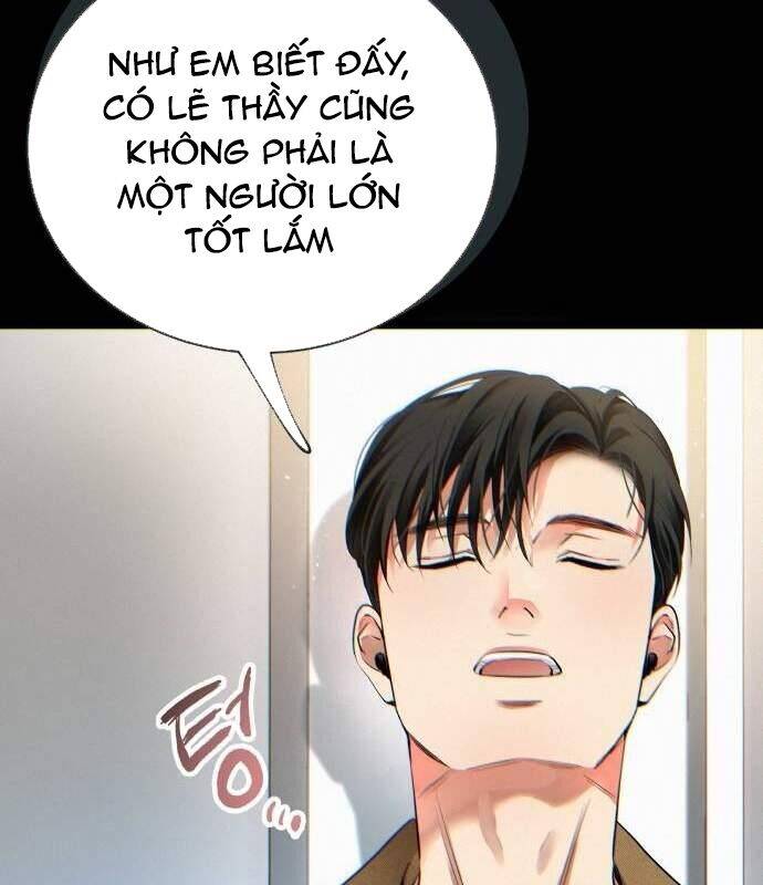 vinh quang vô tận chapter 31 65