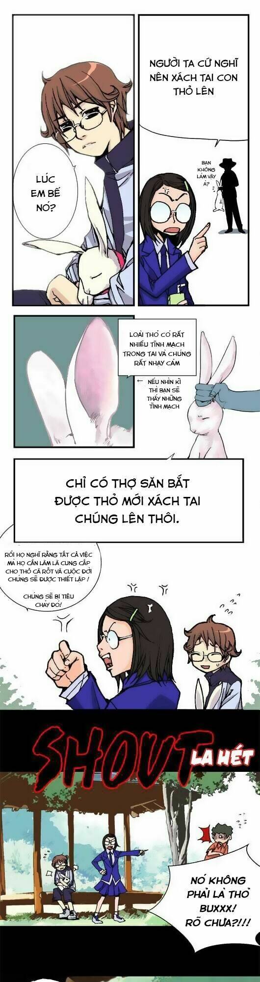 pet diary chapter 13 5