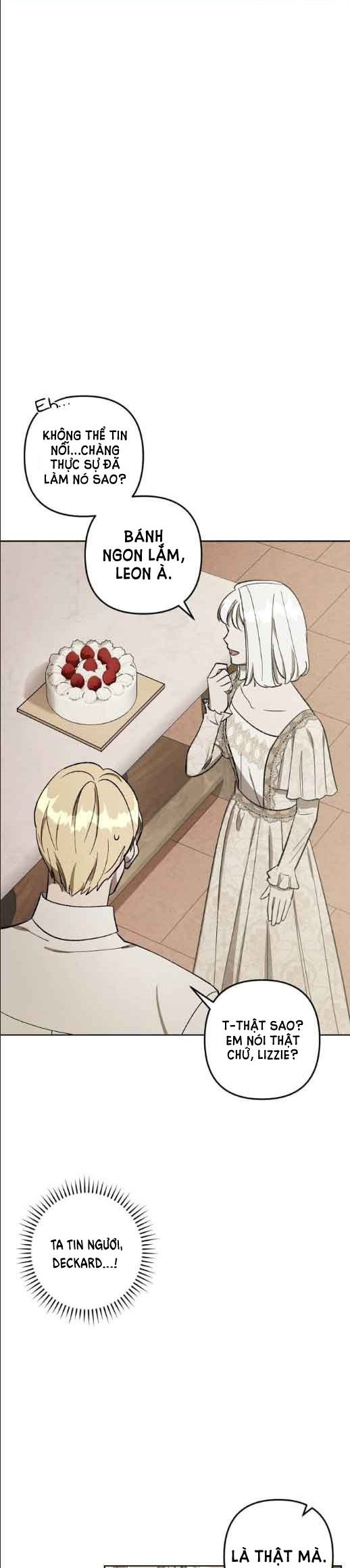 hoàng đế đảo ngược thời gian chapter 71.1 17