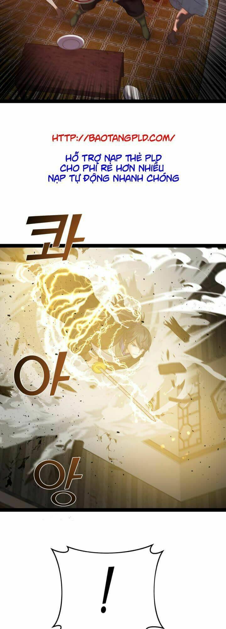 lôi thần chuyển sinh chapter 15 40