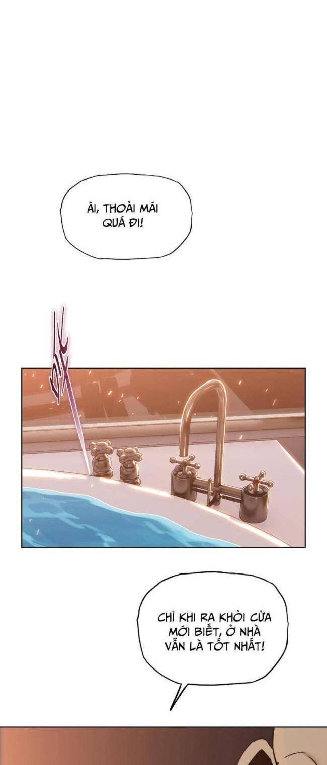 kẻ tàn nhẫn ngày tận thế: bắt đầu dự trữ hàng tỉ tấn vật tư chapter 19 46