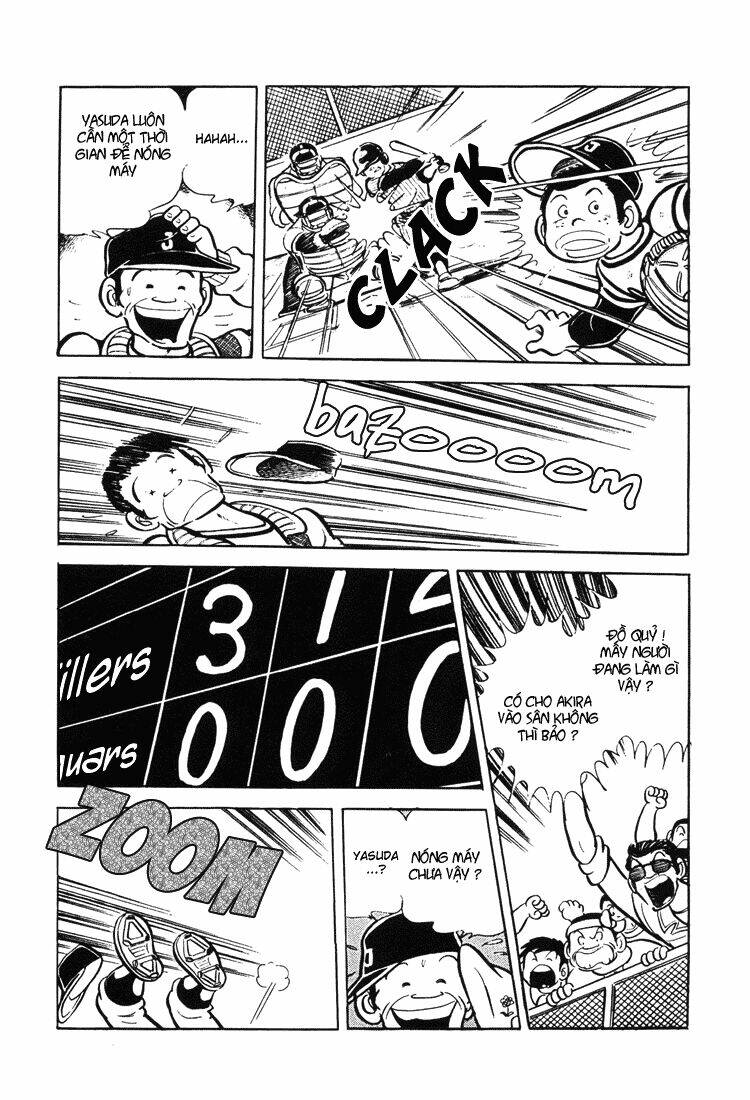 ace of hearts chapter 2 22