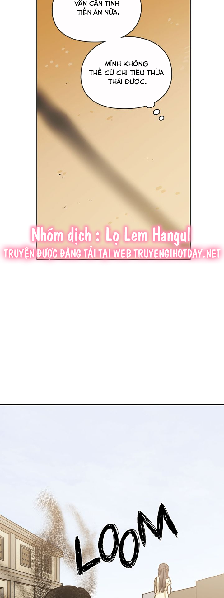 câu chuyện về người phụ nữ ấy chapter 61 2