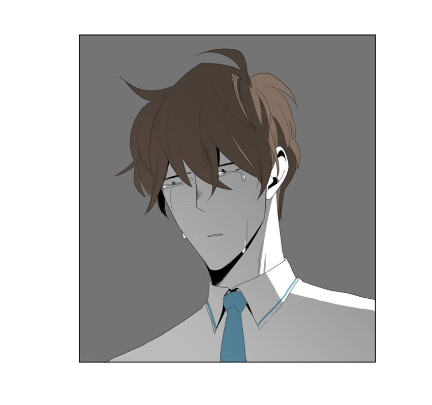 thú cưng của tôi là dơi chapter 35 18