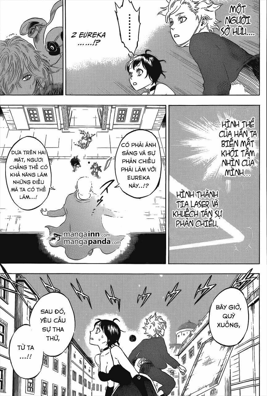 hungry joker chapter 19 10