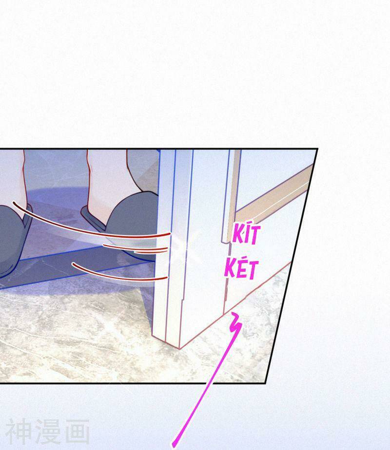 mami đột kích, thiên tài manh bảo khốc daddy chapter 18 39