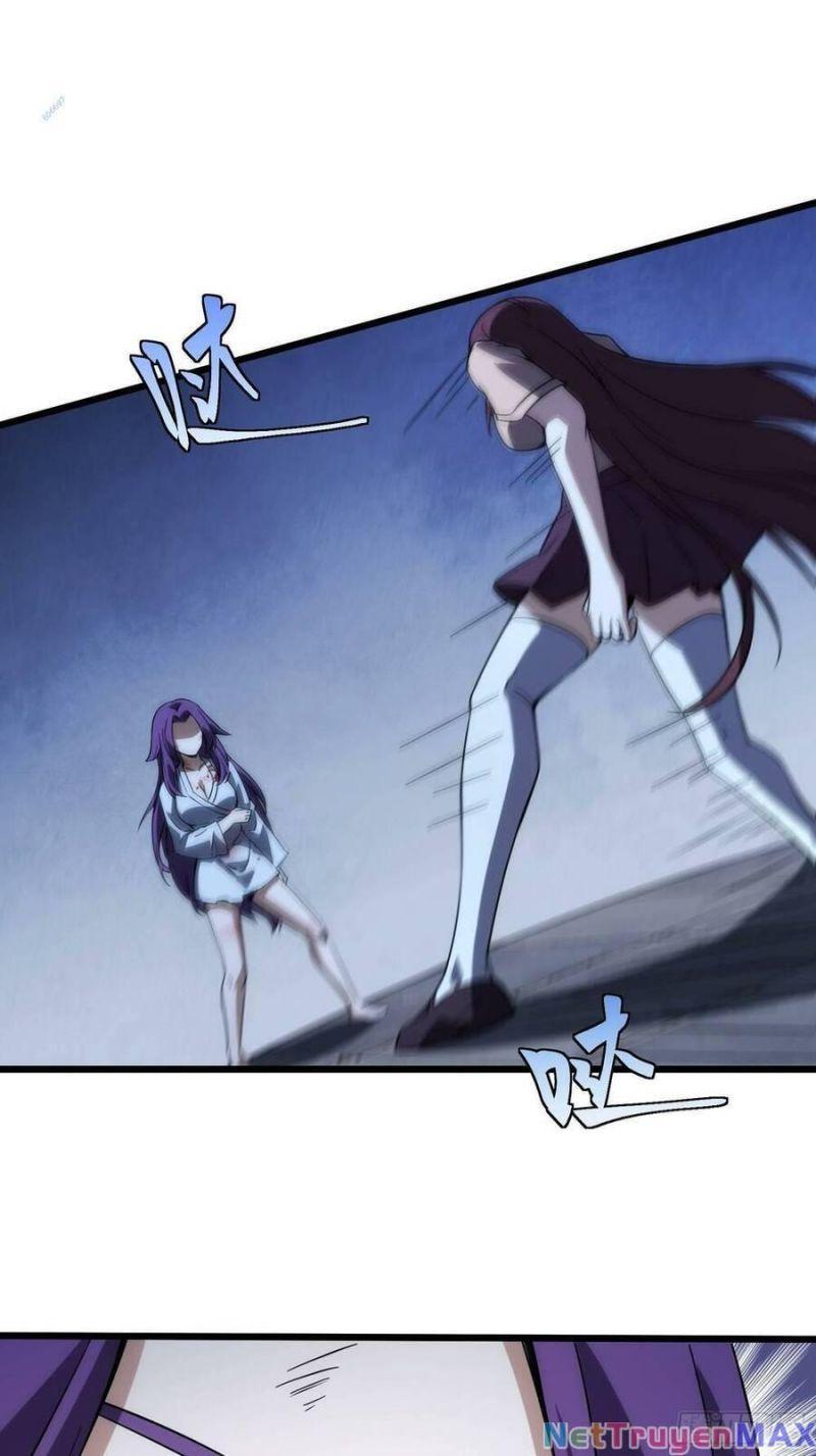 thiên sư chapter 39 46