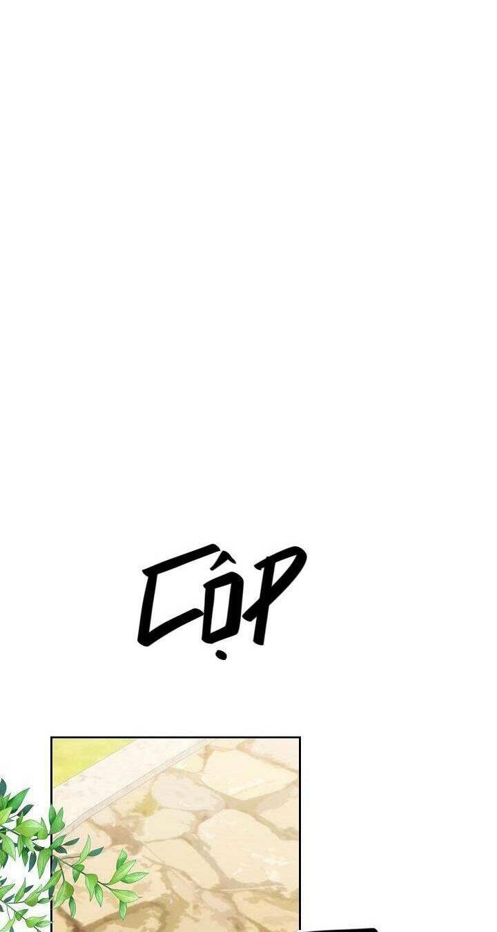 con gái bá tước bỗng thành vị hôn thê của thái tử điện hạ chapter 33 59