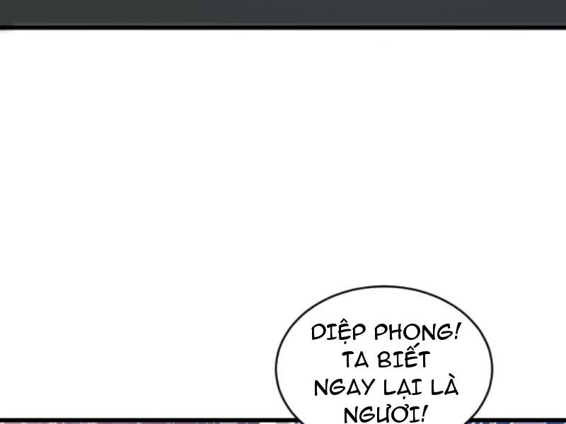 huyền huyễn: ta bắt đầu vô địch từ bại gia chapter 117 5