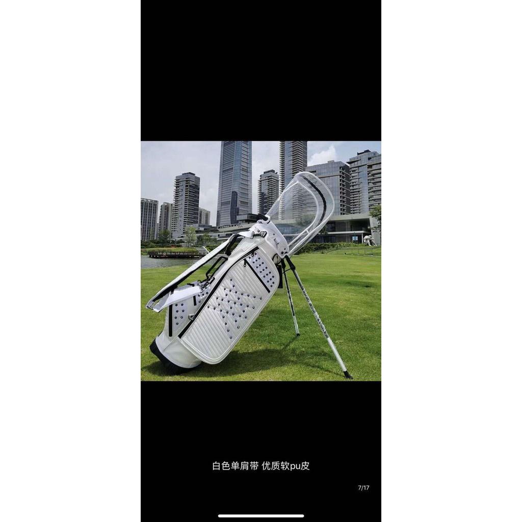 Túi đựng gậy golf thời trang ANEW có chân chống