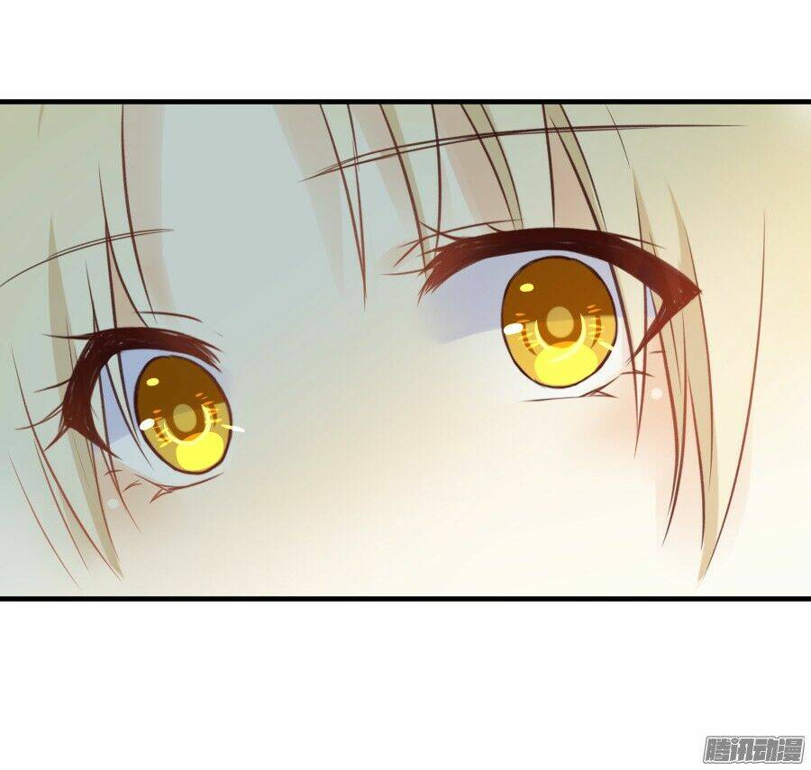 hôm nay ta cũng muốn trêu chọc nàng chapter 26 29