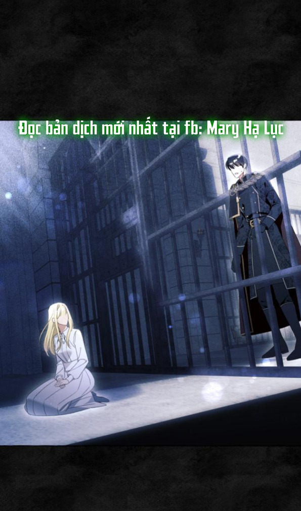 tôi tưởng đó chỉ là tiểu thuyết trọng sinh bình thường chapter 89.1 8