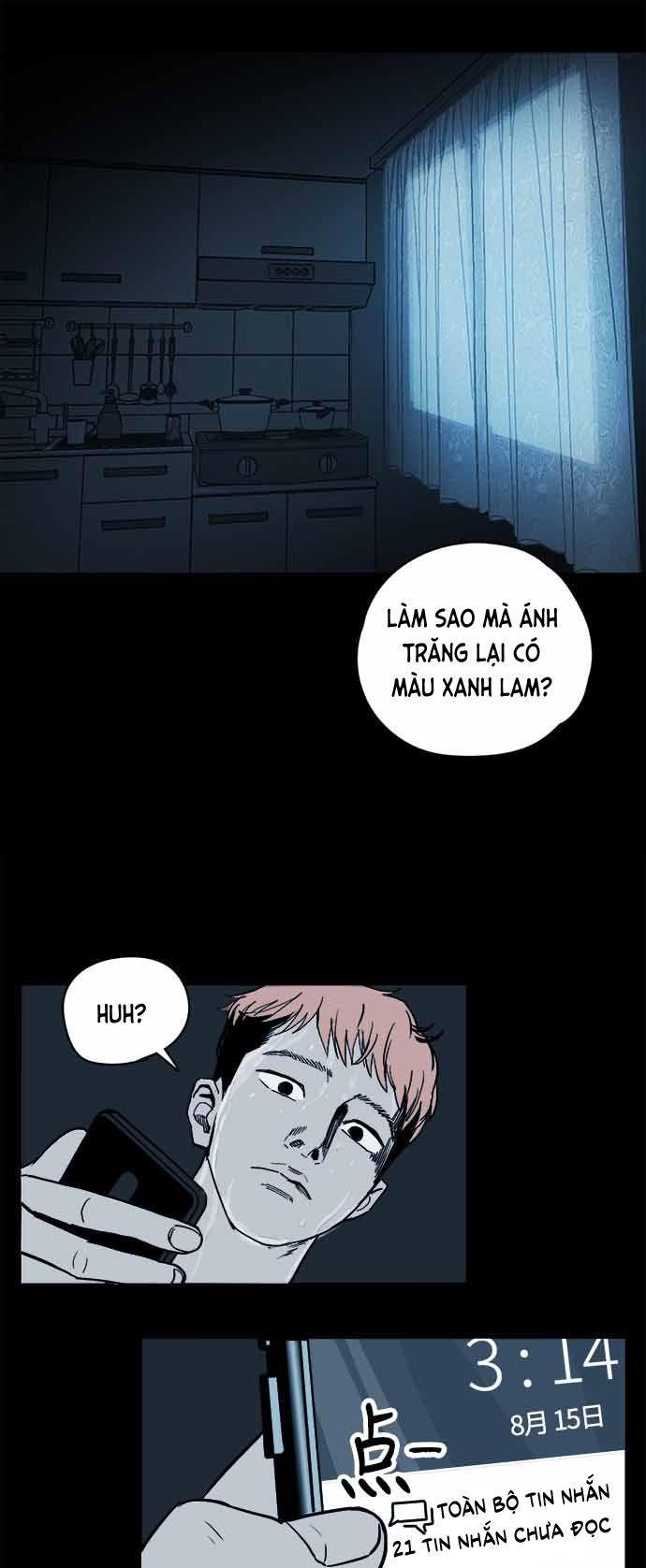 ánh trăng chết chóc chapter 1 63
