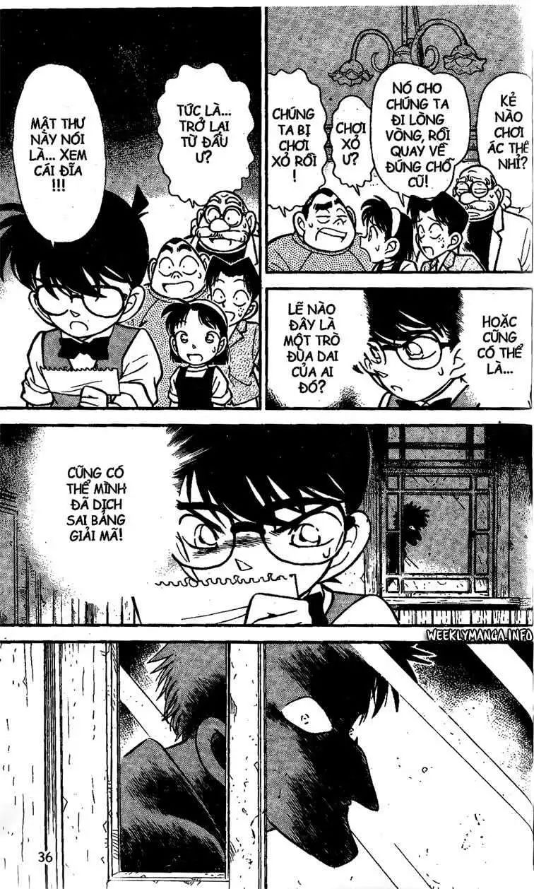 conan chapter 112 14