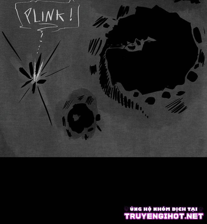 [18+] chim hoàng yến bé nhỏ của hades chapter 6 12